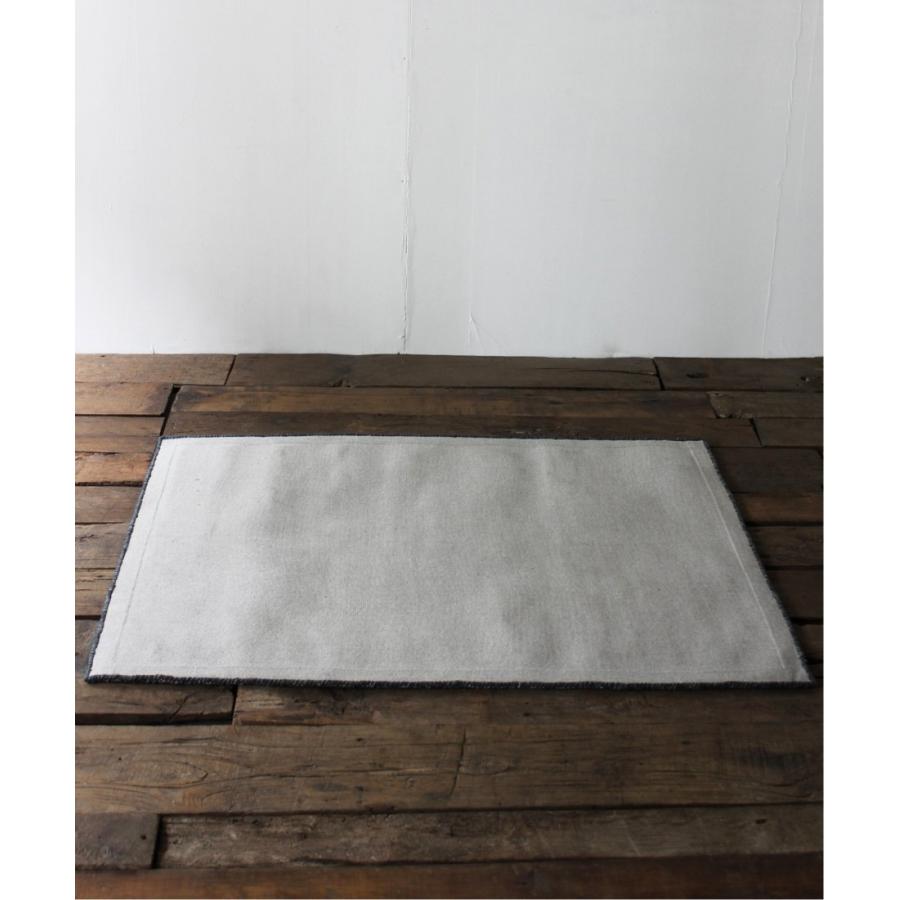 ACME Furniture アクメファニチャー BRENTWOOD RUG ブレントウッド ラグ 120x160cm グレー｜acme｜04