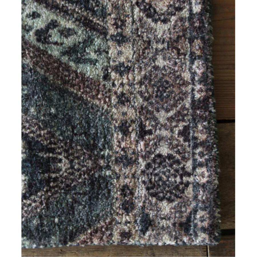 ACME Furniture BRENTWOOD RUG サイズ120x160 Amazon.com: SAFAVIEH Brentwood Collection Area Rug - 6'7