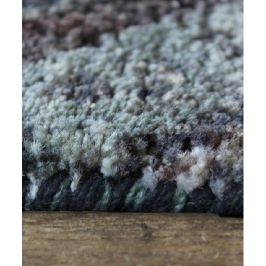 ACME Furniture アクメファニチャー BRENTWOOD RUG ブレント