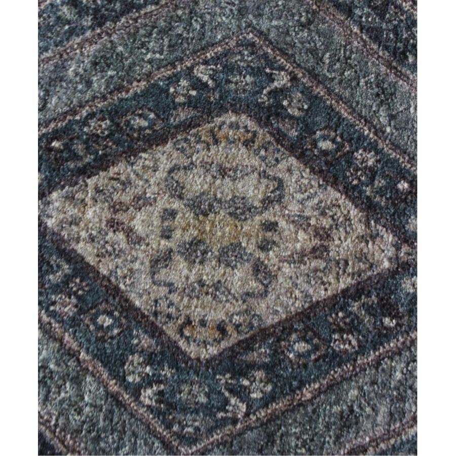 ACME Furniture（アクメファニチャー） BRENTWOOD RUG ブレントウッド