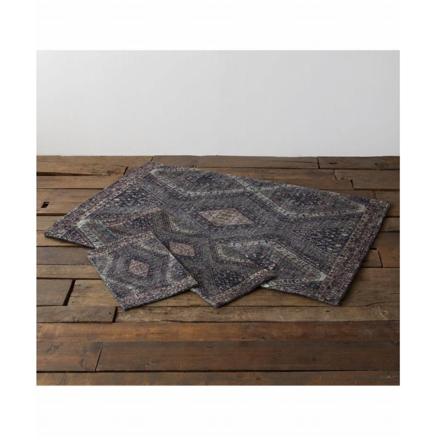 ACME Furniture BRENTWOOD RUG サイズ120x160 ACME Furniture アクメファニチャー BRENTWOOD RUG ブレント
