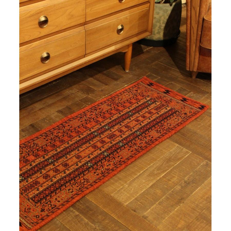 ACME MONTECITO RUG モンテシート MONTECITO RUG 140x200 モンテシート ラグ（ラグ・マット
