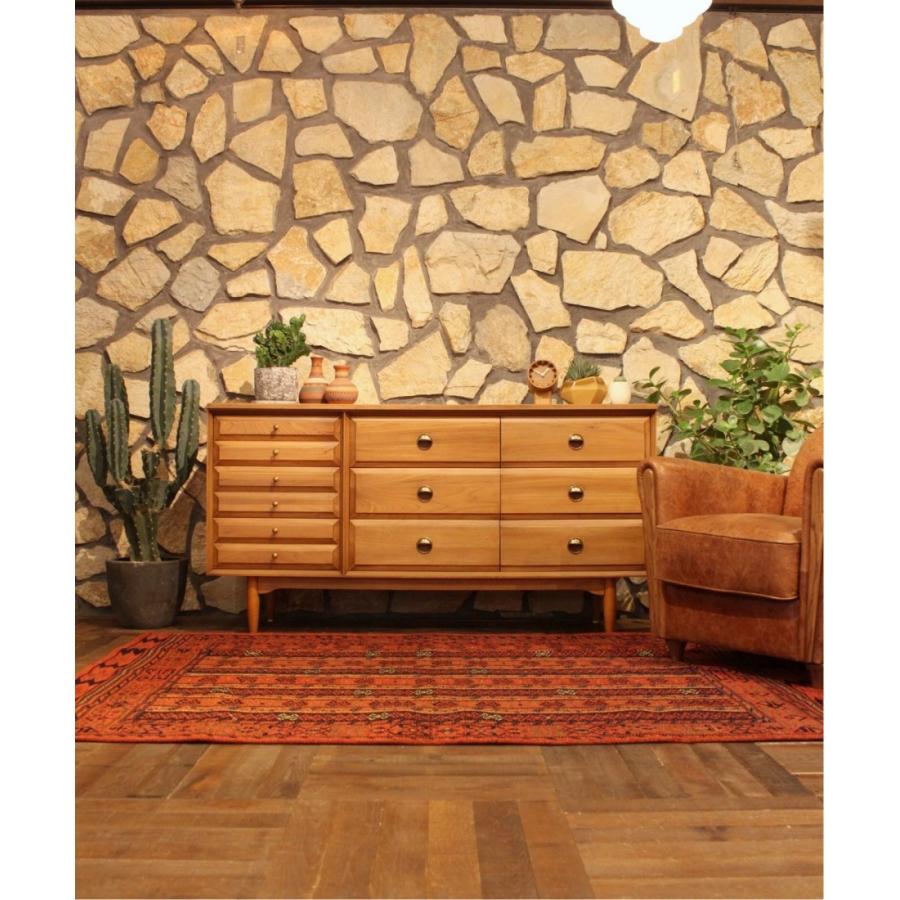 ACME Furniture アクメファニチャー MONTECITO RUG モンテシート