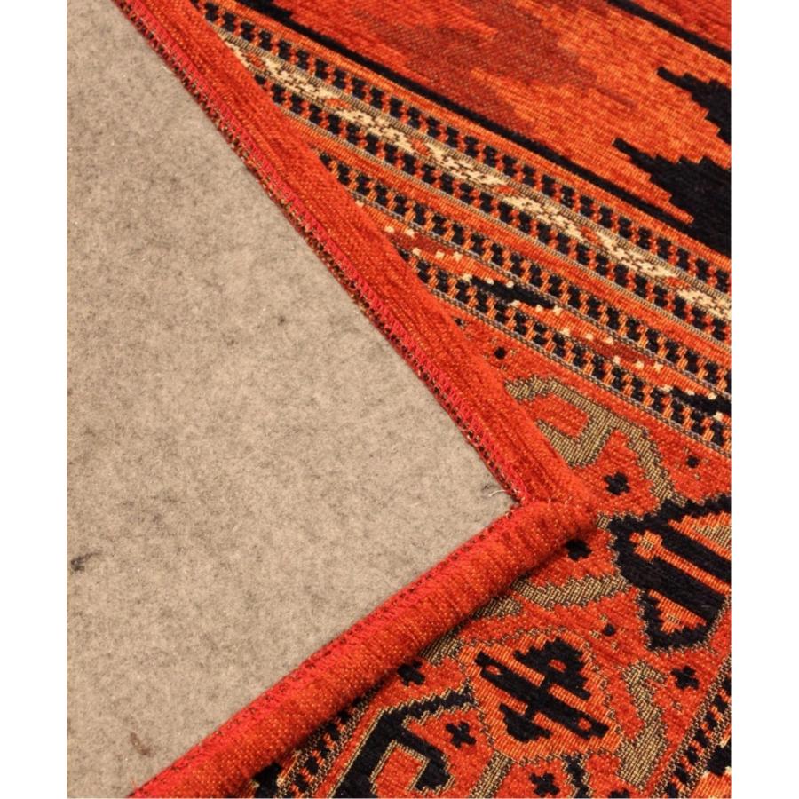 ACME Furniture アクメファニチャー MONTECITO RUG モンテシート