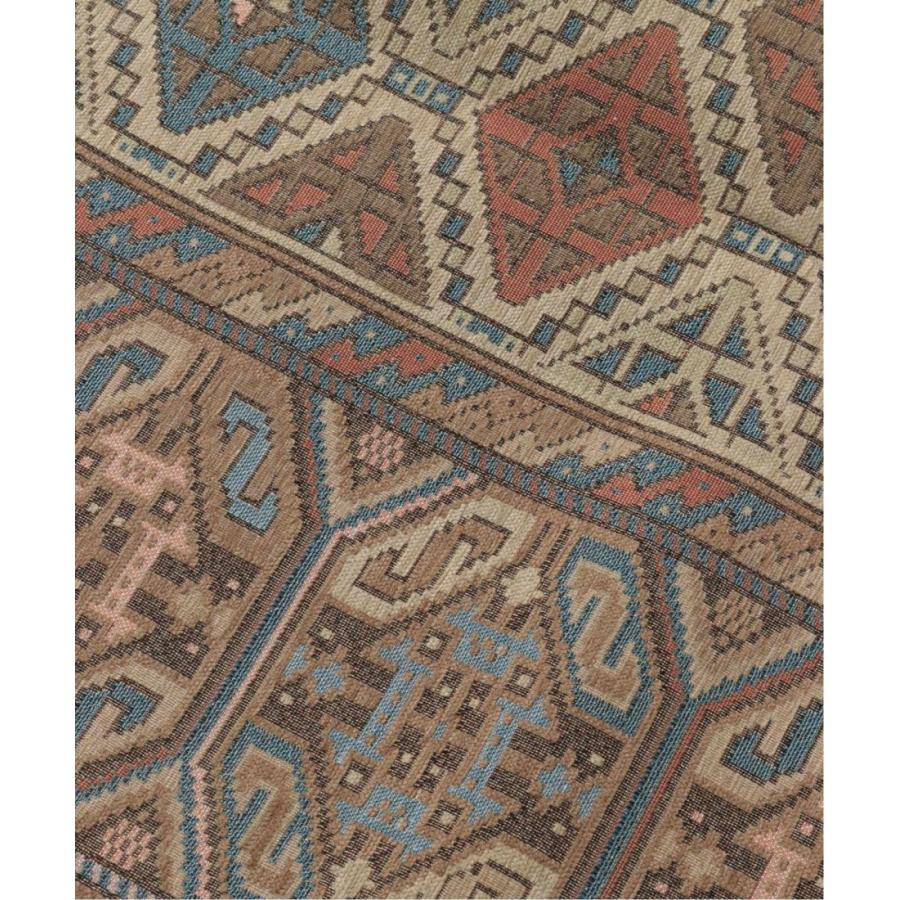 ACME Furniture アクメファニチャー GLENOAKS RUG グレンオークス ラグ 200x200cm ベージュ｜acme｜10