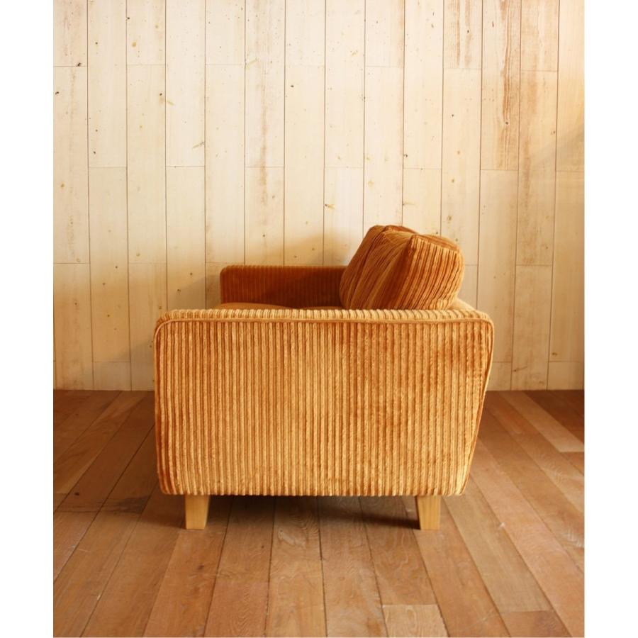 ACME Furniture アクメファニチャー JETTY feather SOFA 2P(S) ジェティ フェザー ソファ 2人掛けスモール｜acme｜05