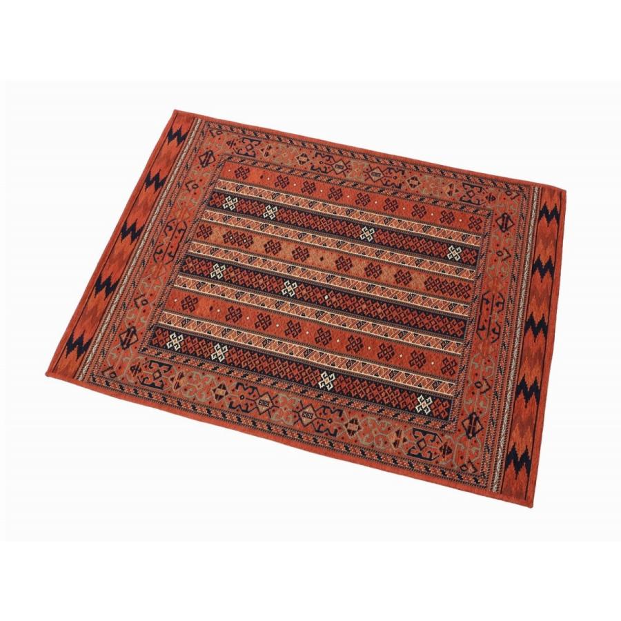 ACME Furniture アクメファニチャー MONTECITO RUG 120x160