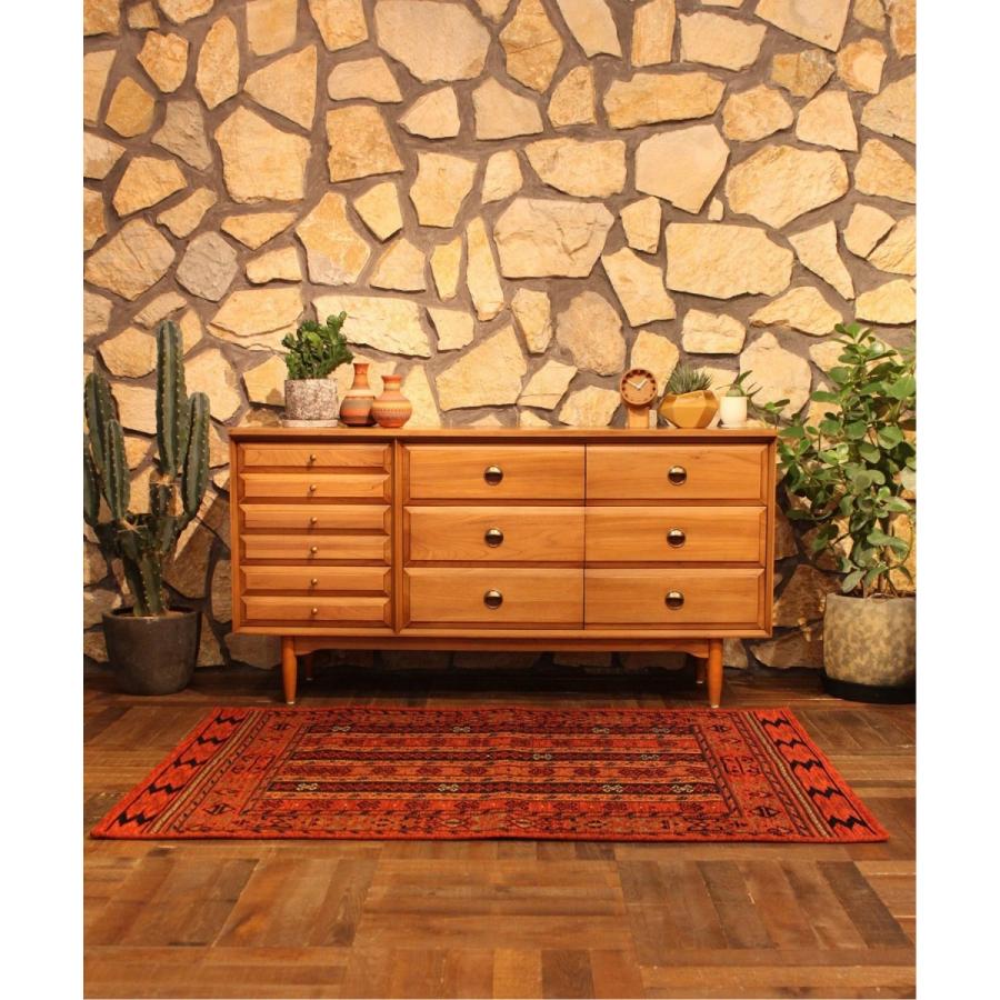 ACME Furniture（アクメファニチャー） MONTECITO RUG 120x160 モンテ