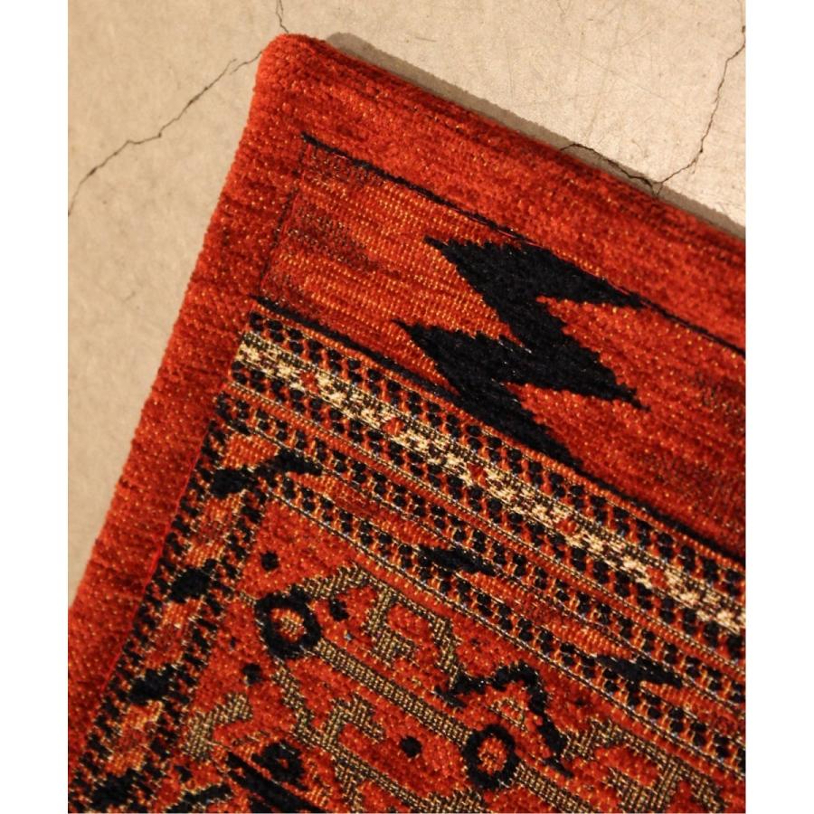 ACME Furniture（アクメファニチャー） MONTECITO RUG 120x160 モンテ