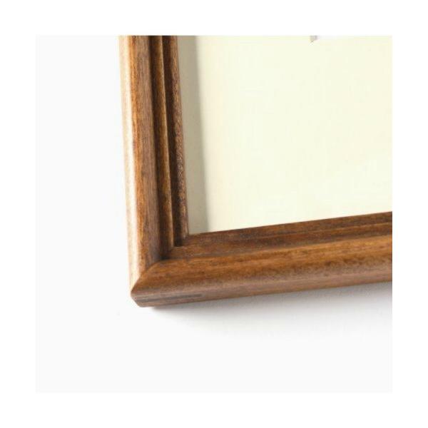 ACME Furniture アクメファニチャー WARNER PHOTO FRAME_A4/A3