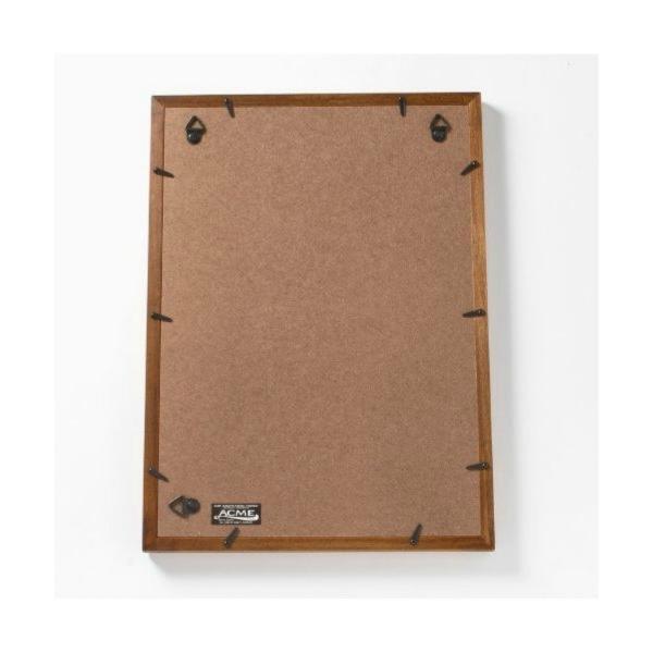 ACME Furniture アクメファニチャー WARNER PHOTO FRAME_A4/A3