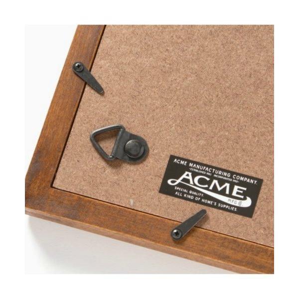 ACME Furniture アクメファニチャー WARNER PHOTO FRAME_A4/A3