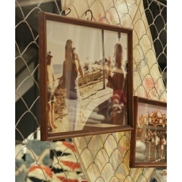 ACME フォトフレーム ACME Furniture アクメファニチャー WARNER PHOTO FRAME_A4/A3