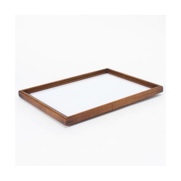 ACME Furniture アクメファニチャー WARNER PHOTO FRAME_A4-BR ワーナー フォト フレーム 23.8×32.4cm｜acme｜03