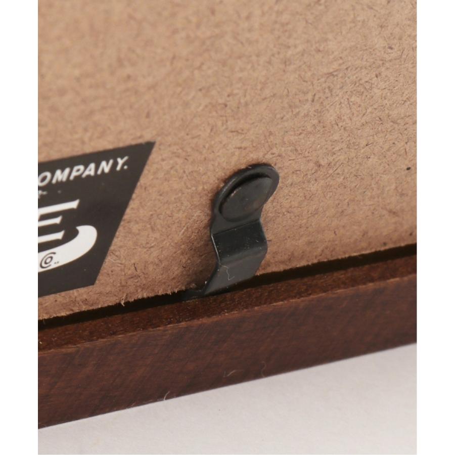 ACME Furniture アクメファニチャー WARNER PHOTO FRAME_L/2L-BR
