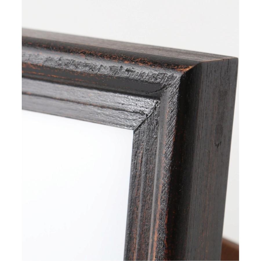 ACME Furniture（アクメファニチャー） WARNER PHOTO FRAME_L-BK