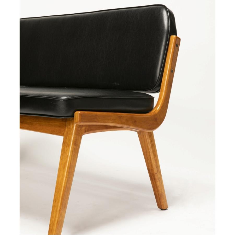 SIERRA DINER BENCH シエラ ダイナー ベンチ 幅110cm SIERRA DINER BENCH シエラ ダイナー ベンチ 幅110cm