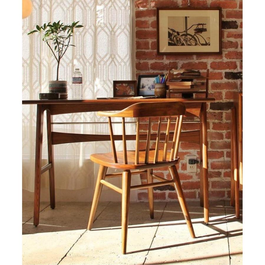 ACME Furniture アクメファニチャー WINDAN SIDE CHAIR ACME Furniture アクメファニチャー WINDAN SIDE CHAIR