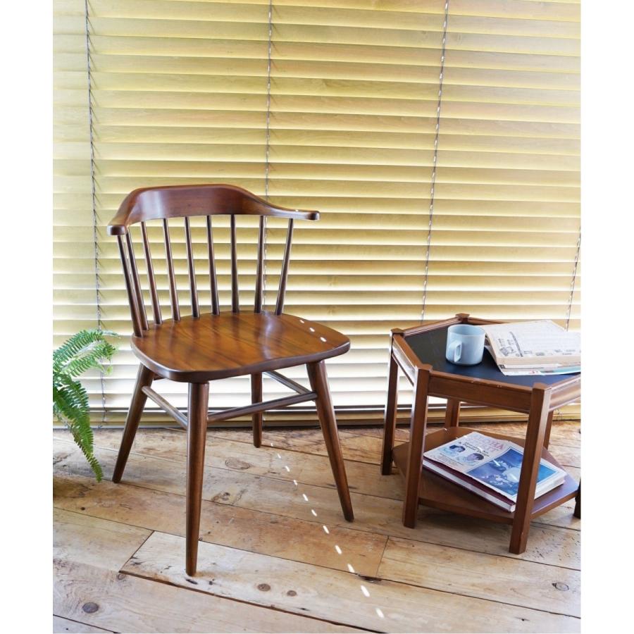 ACME Furniture アクメファニチャー WINDAN SIDE CHAIR ACME Furniture アクメファニチャー WINDAN SIDE CHAIR