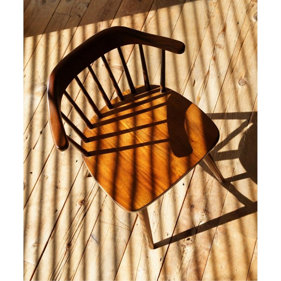 ACME Furniture（アクメファニチャー） WINDAN SIDE CHAIR ウィンダン