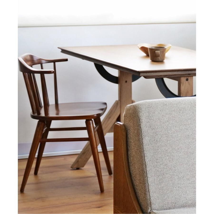ACME Furniture アクメファニチャー WINDAN SIDE CHAIR ACME Furniture アクメファニチャー WINDAN SIDE CHAIR