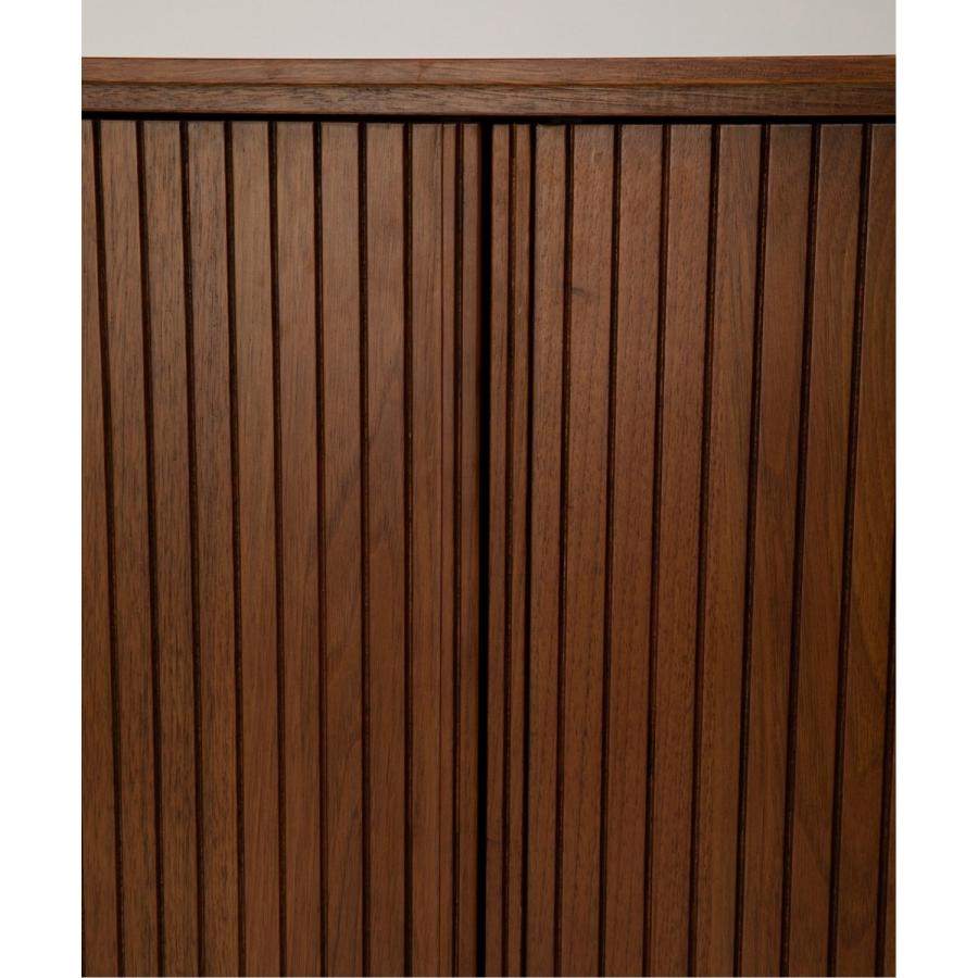 ACME Furniture アクメファニチャー BROOKS SMALL SHELF SERVER