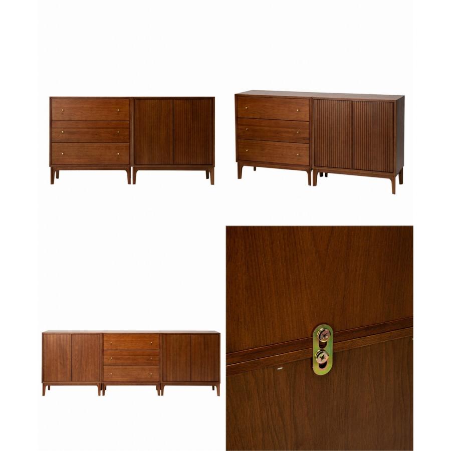 Sale ヴィンテージ BROOKS ブルックス　コンソールキャビネット BROOKS SMALL SERVER | JOURNAL STANDARD FURNITURE