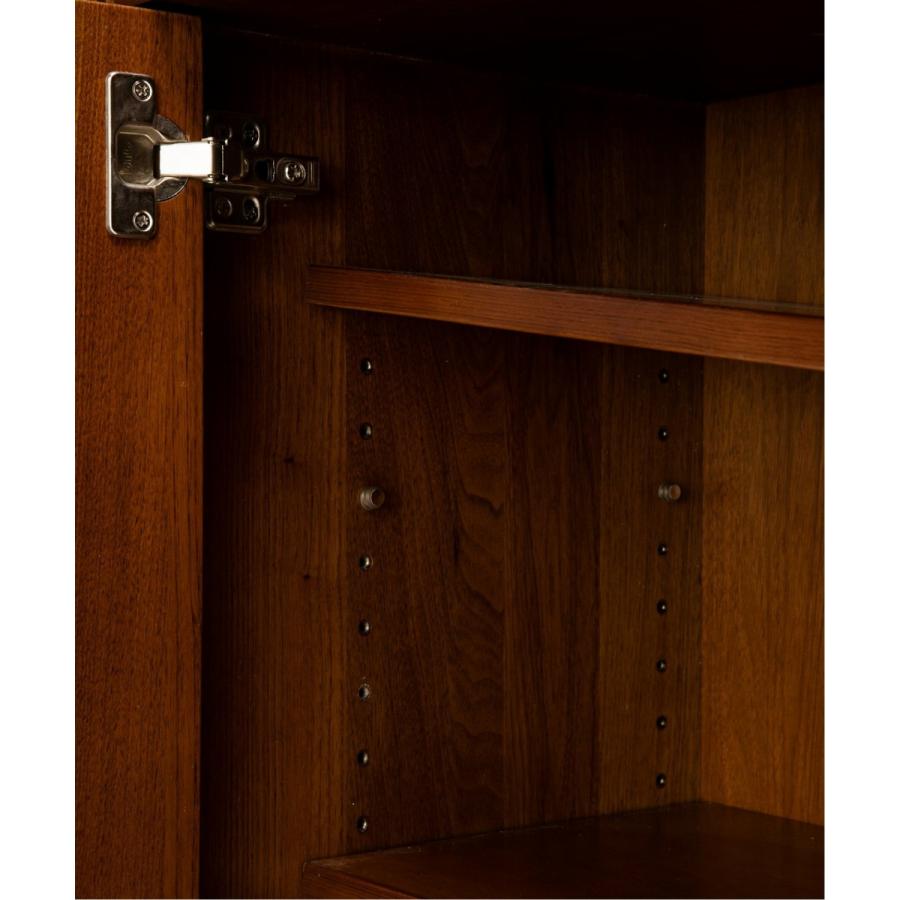 ワイドチェスト　キャビネットアクメファニチャーACME Furniture 楽天市場】ACME Furniture アクメファニチャー BROOKS SIDE