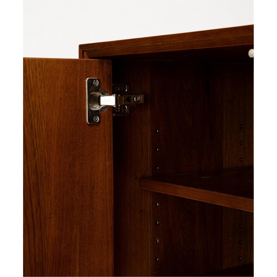 ACME Furniture アクメファニチャー BROOKS SMALL SHELF SERVER