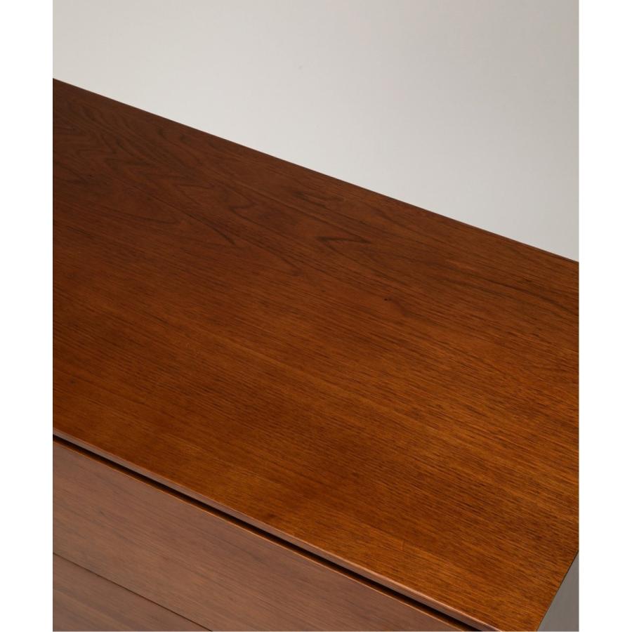 ACME Furniture アクメファニチャー BROOKS SMALL CHEST