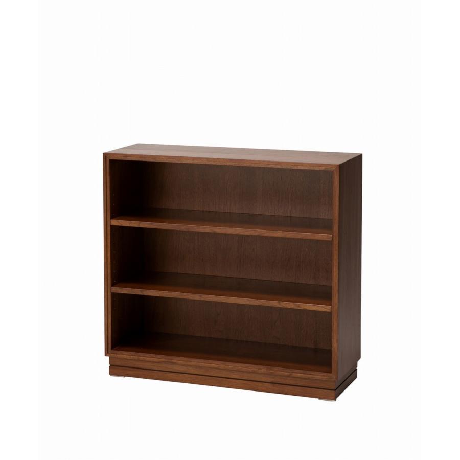 ACME Furniture アクメファニチャー BROOKS SHELF ブルックス