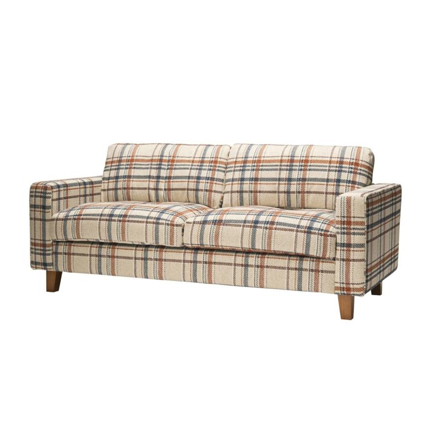 ACME Furniture アクメファニチャー JETTY feather SOFA 2.5