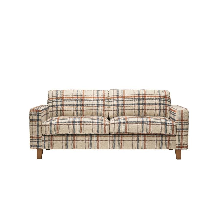 ACME Furniture（アクメファニチャー） JETTY feather SOFA 2.5SEATER