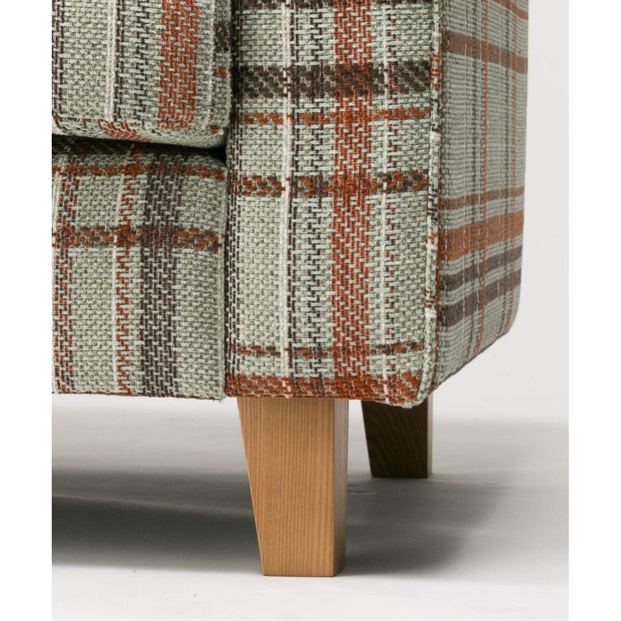 ACME Furniture（アクメファニチャー） JETTY feather SOFA 2.5SEATER