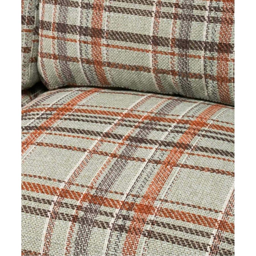 ACME Furniture（アクメファニチャー） JETTY feather SOFA 2.5SEATER