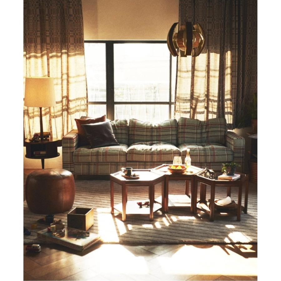 ACME Furniture JETTY SOFA feather 2.5人掛け 楽天市場】ACME Furniture アクメファニチャー JETTY feather