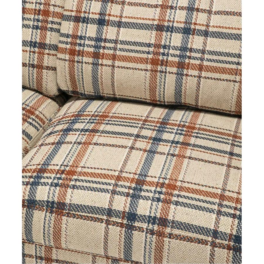 みみ　その2 ACME Furniture アクメファニチャー みみ その2 ACME Furniture アクメファニチャー acme furniture アクメ