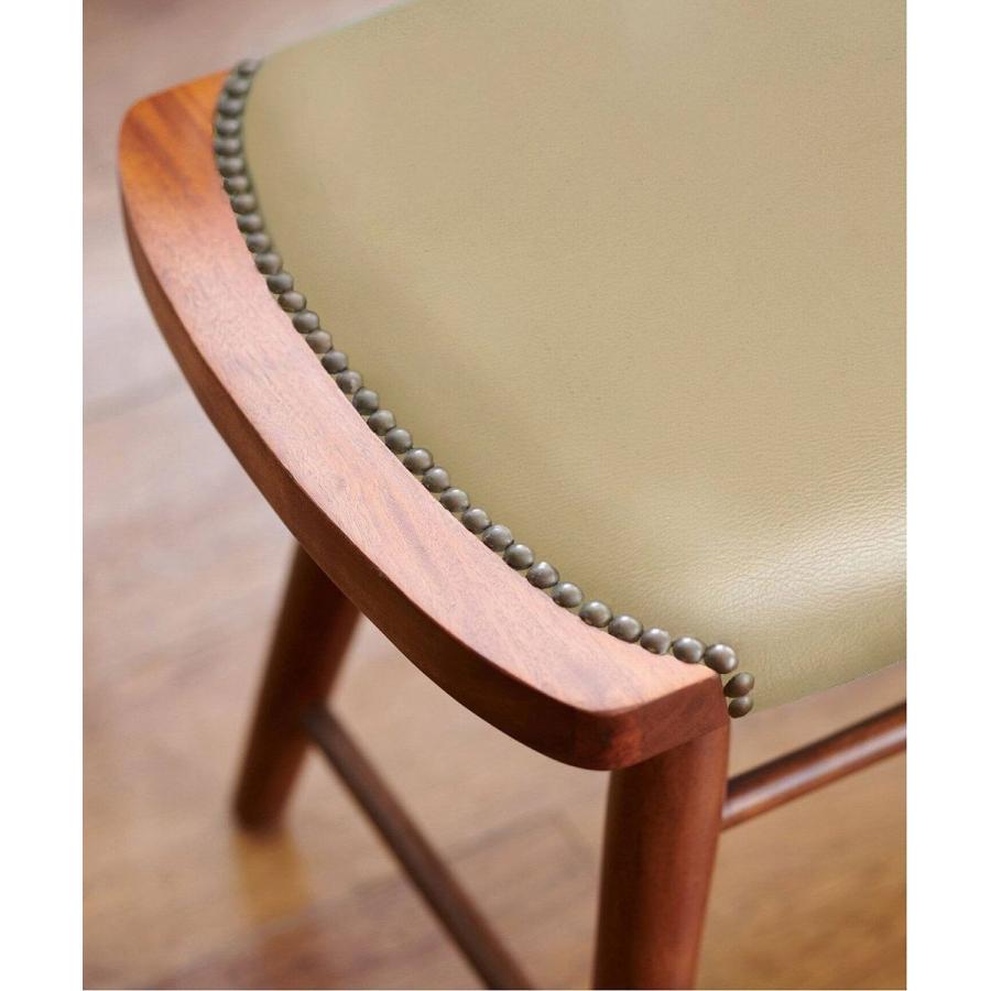 ACME Furniture（アクメファニチャー） ACME Furniture OAKS BENCH BE 