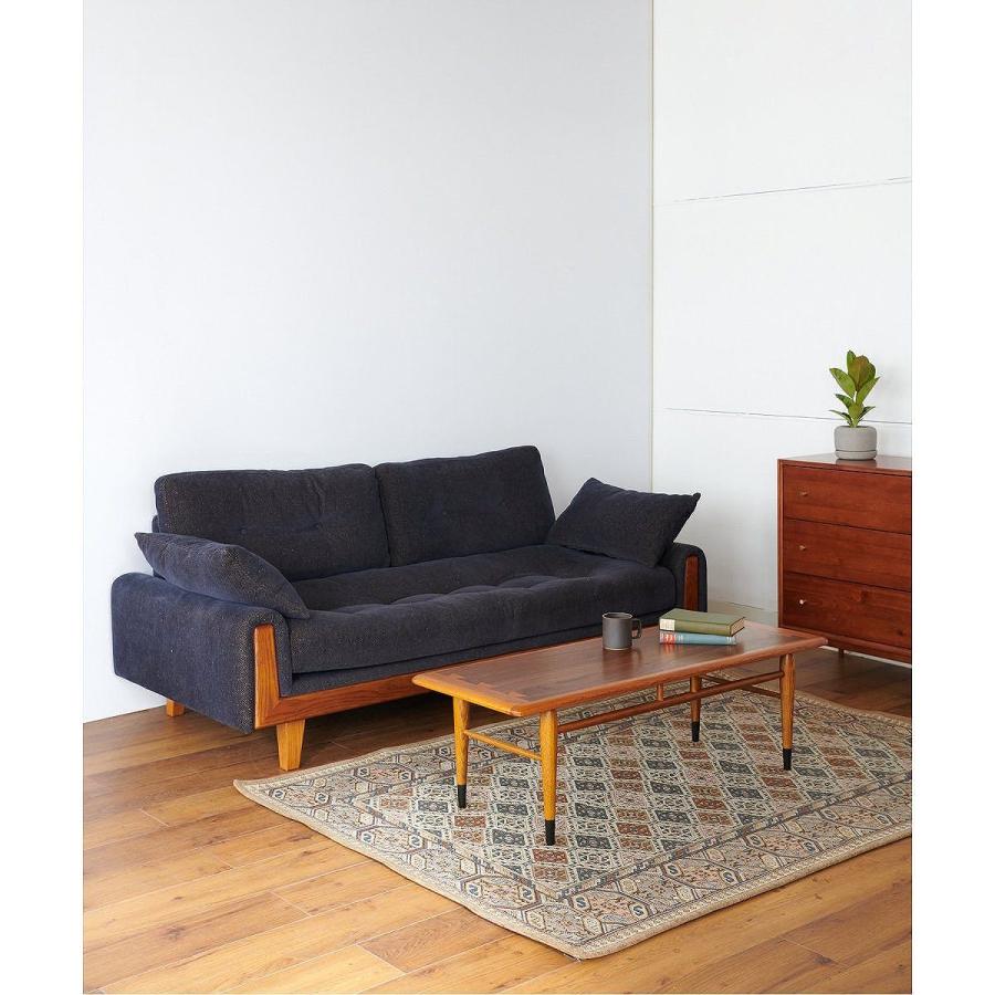 ACME Furniture（アクメファニチャー） ACME Furniture ACCLAIM COFFEE