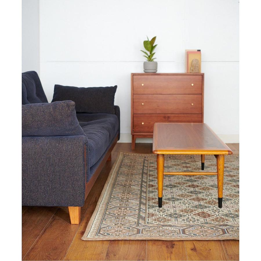 ACME Furniture（アクメファニチャー） ACME Furniture ACCLAIM COFFEE