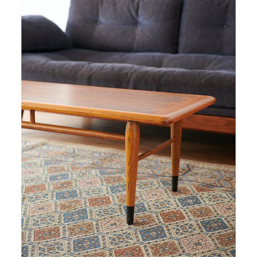 ACME Furniture（アクメファニチャー） ACME Furniture ACCLAIM COFFEE