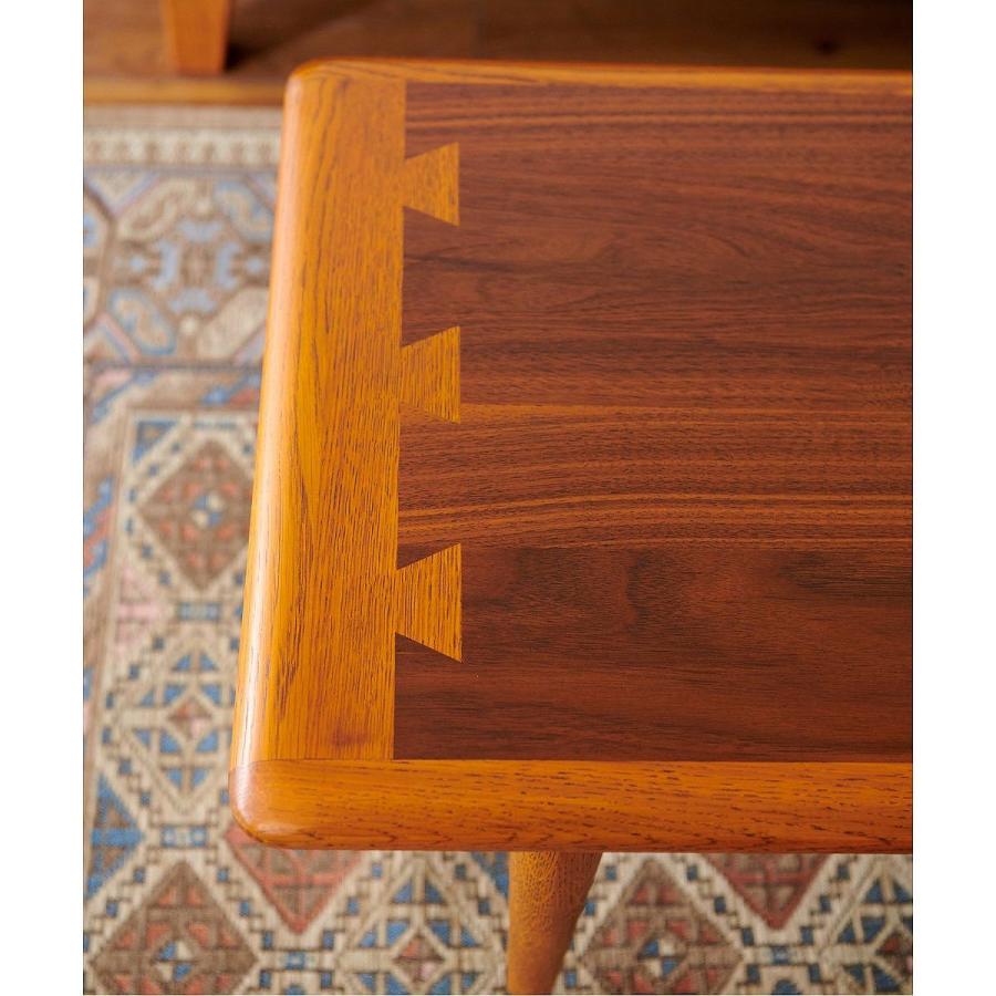 ACME Furniture（アクメファニチャー） ACME Furniture ACCLAIM COFFEE