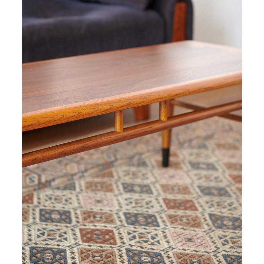 ACME Furniture（アクメファニチャー） ACME Furniture ACCLAIM COFFEE