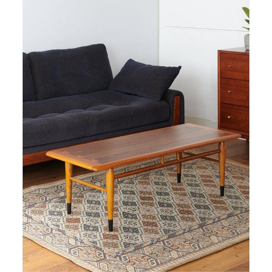 ACME Furniture（アクメファニチャー） ACME Furniture ACCLAIM COFFEE