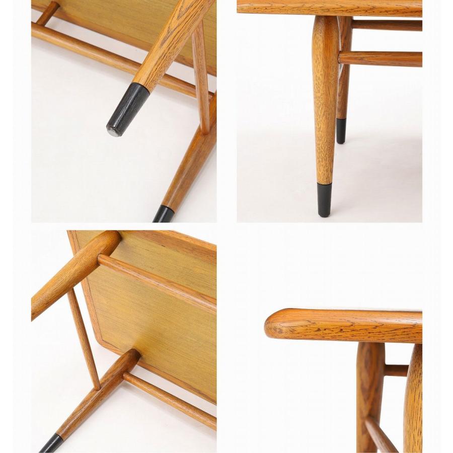 ACME Furniture（アクメファニチャー） ACME Furniture ACCLAIM COFFEE