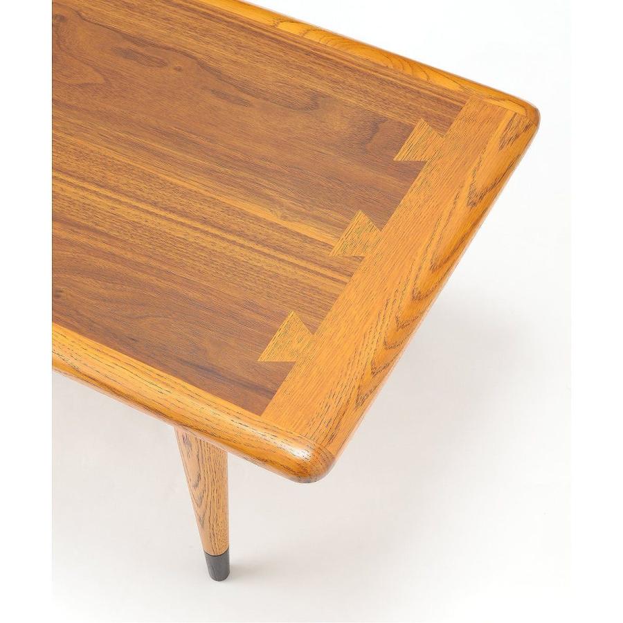 ACME Furniture（アクメファニチャー） ACME Furniture ACCLAIM COFFEE