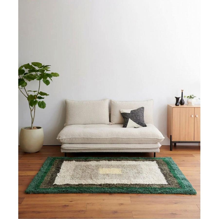 ACME Furniture POMONA RUG 140X200cm アクメファニチャー