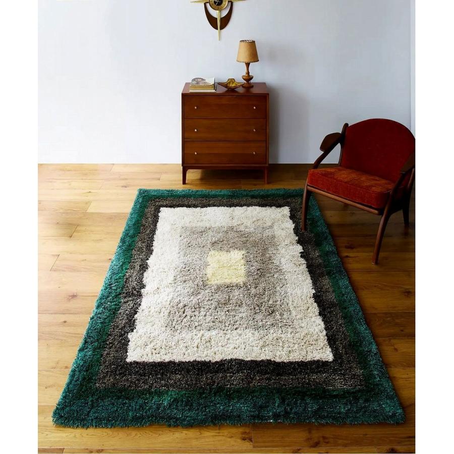 ACME Furniture（アクメファニチャー） ACME Furniture POMONA RUG 