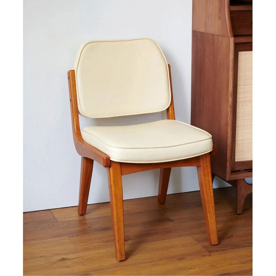 ACME Furniture（アクメファニチャー） ACME Furniture SIERRA CHAIR