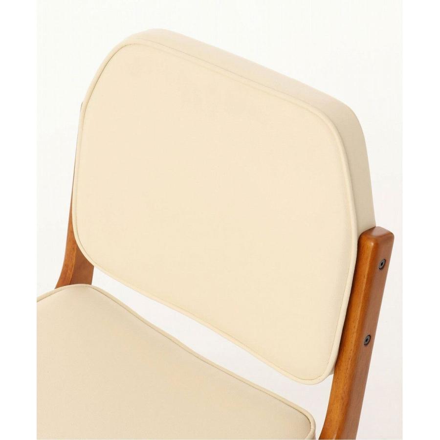 ACME Furniture（アクメファニチャー） ACME Furniture SIERRA CHAIR